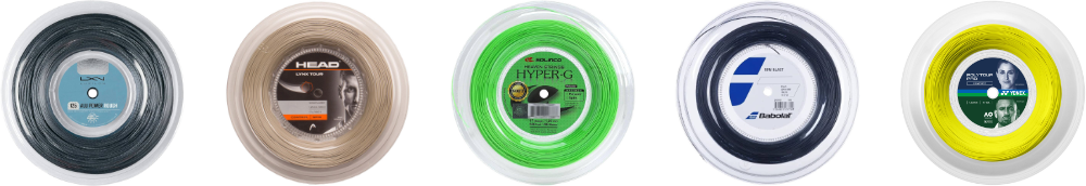 shop tennis strings dubai